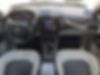 3C4NJDCB5LT127230-2020-jeep-compass-1