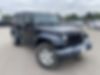 1C4BJWDG1JL837789-2018-jeep-wrangler-jk-unlimited-0