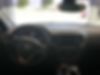 1C4RJEAG3JC430957-2018-jeep-grand-cherokee-1