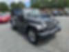 1C4BJWEG5JL859941-2018-jeep-wrangler-0