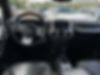 1C4BJWEG5JL859941-2018-jeep-wrangler-1