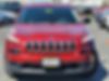 1C4PJMAB8GW156524-2016-jeep-cherokee-2
