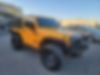 1C4AJWAG6CL243590-2012-jeep-wrangler-1