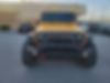 1C4AJWAG6CL243590-2012-jeep-wrangler-2