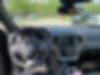 1C4RJFBG6JC244558-2018-jeep-grand-cherokee-1
