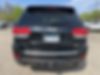 1C4RJFBG6JC244558-2018-jeep-grand-cherokee-2