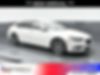 W04GP6SX0L1010009-2020-buick-regal-sportback