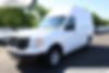 1N6BF0LY7KN809927-2019-nissan-nv-cargo