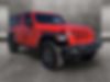 1C4HJXDG2JW301075-2018-jeep-wrangler-unlimited-0