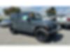1C4BJWDG5JL809414-2018-jeep-wrangler-jk-unlimited-0