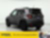 ZACNJABB3KPK00050-2019-jeep-renegade-1