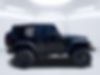 1C4BJWCGXFL525222-2015-jeep-wrangler-0