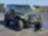 1C4AJWBG5FL731979-2015-jeep-wrangler-0