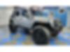 1C4BJWDGXFL557764-2015-jeep-wrangler-0