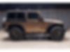 1C4AJWAG0FL705100-2015-jeep-wrangler-0