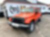 1C4HJWEG4FL624660-2015-jeep-wrangler-0