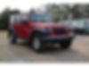 1J4GA39117L150520-2007-jeep-wrangler-0