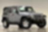 1C4BJWDG9FL505851-2015-jeep-wrangler-unlimited-1
