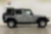 1C4BJWDG9FL505851-2015-jeep-wrangler-unlimited-2