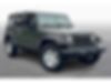 1C4BJWDG4FL570820-2015-jeep-wrangler-unlimited-0