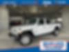 1C6HJTAG0PL545094-2023-jeep-gladiator