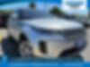 SALZJ2FX3LH022349-2020-land-rover-range-rover-evoque