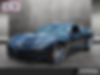 1G1YB2D74K5124318-2019-chevrolet-corvette-0