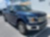 1FTEW1E58JKD64395-2018-ford-f-150-1