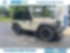 1C4AJWAG0JL861338-2018-jeep-wrangler-jk