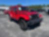1C4BJWFG2JL893169-2018-jeep-wrangler