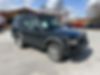 SALTY16413A789014-2003-land-rover-discovery