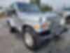 1J4FA39S73P365875-2003-jeep-wrangler-0