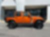 1J4BA5H16BL503642-2011-jeep-wrangler-1