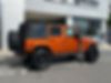 1J4BA5H16BL503642-2011-jeep-wrangler-2