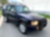 SALTY16403A800357-2003-land-rover-discovery