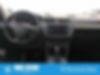3VV3B7AX0KM182490-2019-volkswagen-tiguan-1