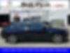 W04GP6SX8J1107701-2018-buick-regal-sportback