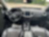 3C4NJDBB6KT599758-2019-jeep-compass-1