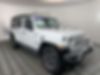 1C4HJXEG5KW526025-2019-jeep-wrangler-0