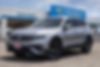 3VVNB7AX9PM023936-2023-volkswagen-tiguan-0