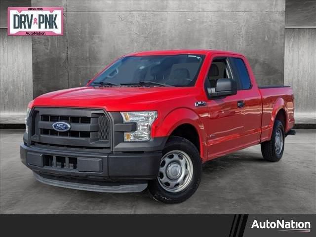 1FTEX1CP7GKF57373-2016-ford-f-150