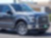 1FTEW1EP9GFA09626-2016-ford-f-150-1