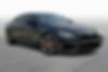WBS6E9C53GG437220-2016-bmw-m6-gran-coupe