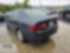 JH4CL96875C003939-2005-acura-tsx-2