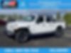 1C6HJTFG6PL529975-2023-jeep-gladiator-0