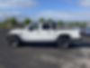 1C6HJTFG6PL529975-2023-jeep-gladiator-1