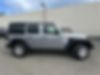 1C4HJXDN3KW593707-2019-jeep-wrangler-unlimited-0