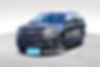 1FMJK1HTXNEA25884-2022-ford-expedition-0