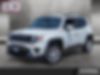 ZACNJABB6KPK65278-2019-jeep-renegade
