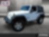 1C4AJWAGXEL110219-2014-jeep-wrangler-0